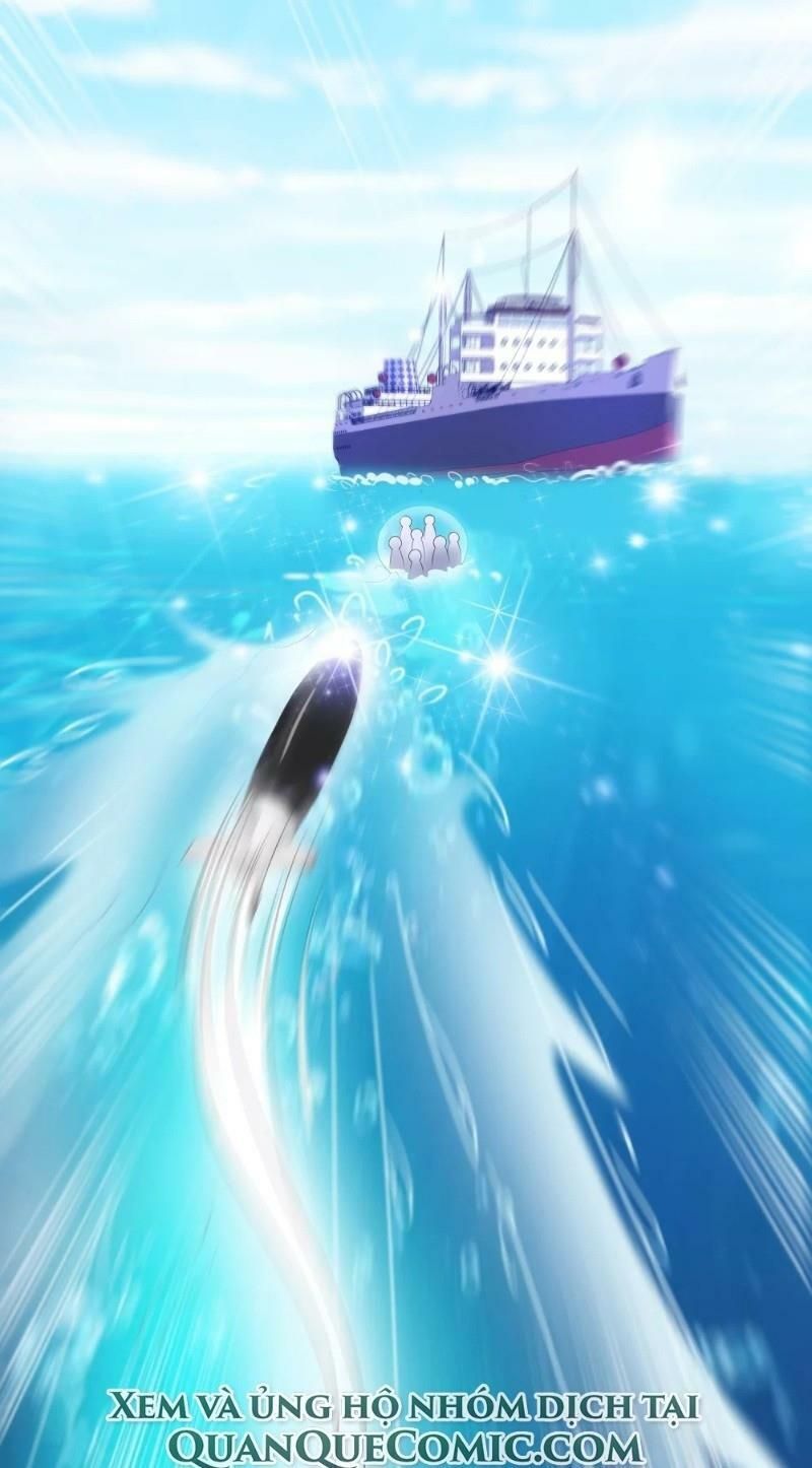 đọc truyện Tối Cường Vận Đào Hoa Chương 109 ảnh 25 tại Thiên Thai Truyện