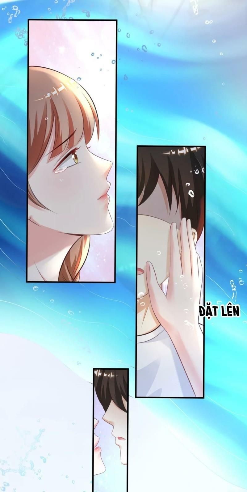 đọc truyện Tối Cường Vận Đào Hoa Chương 109 ảnh 7 tại Thiên Thai Truyện