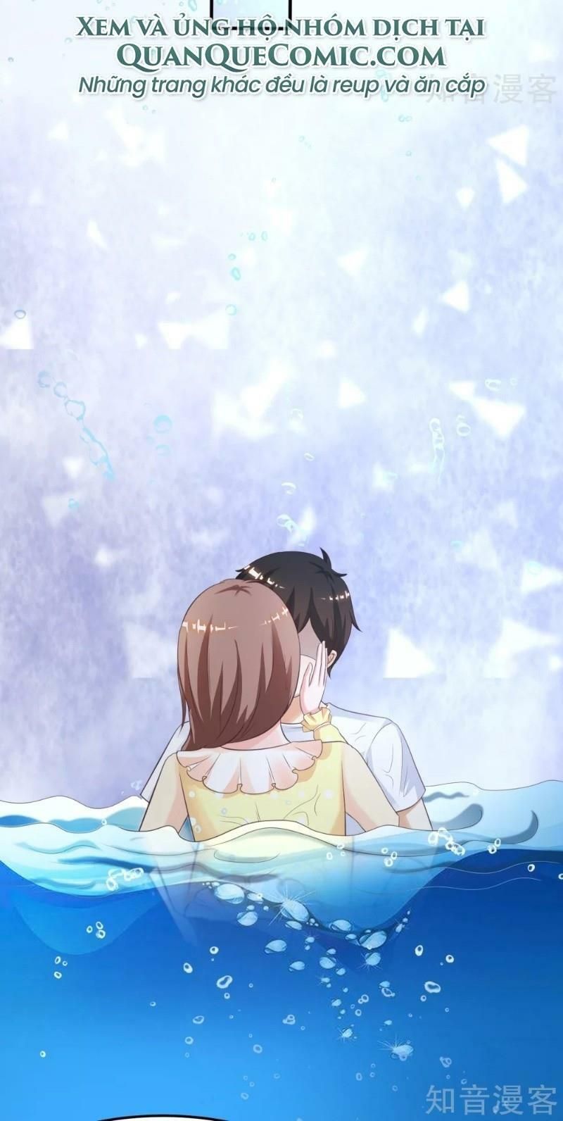 đọc truyện Tối Cường Vận Đào Hoa Chương 109 ảnh 8 tại Thiên Thai Truyện