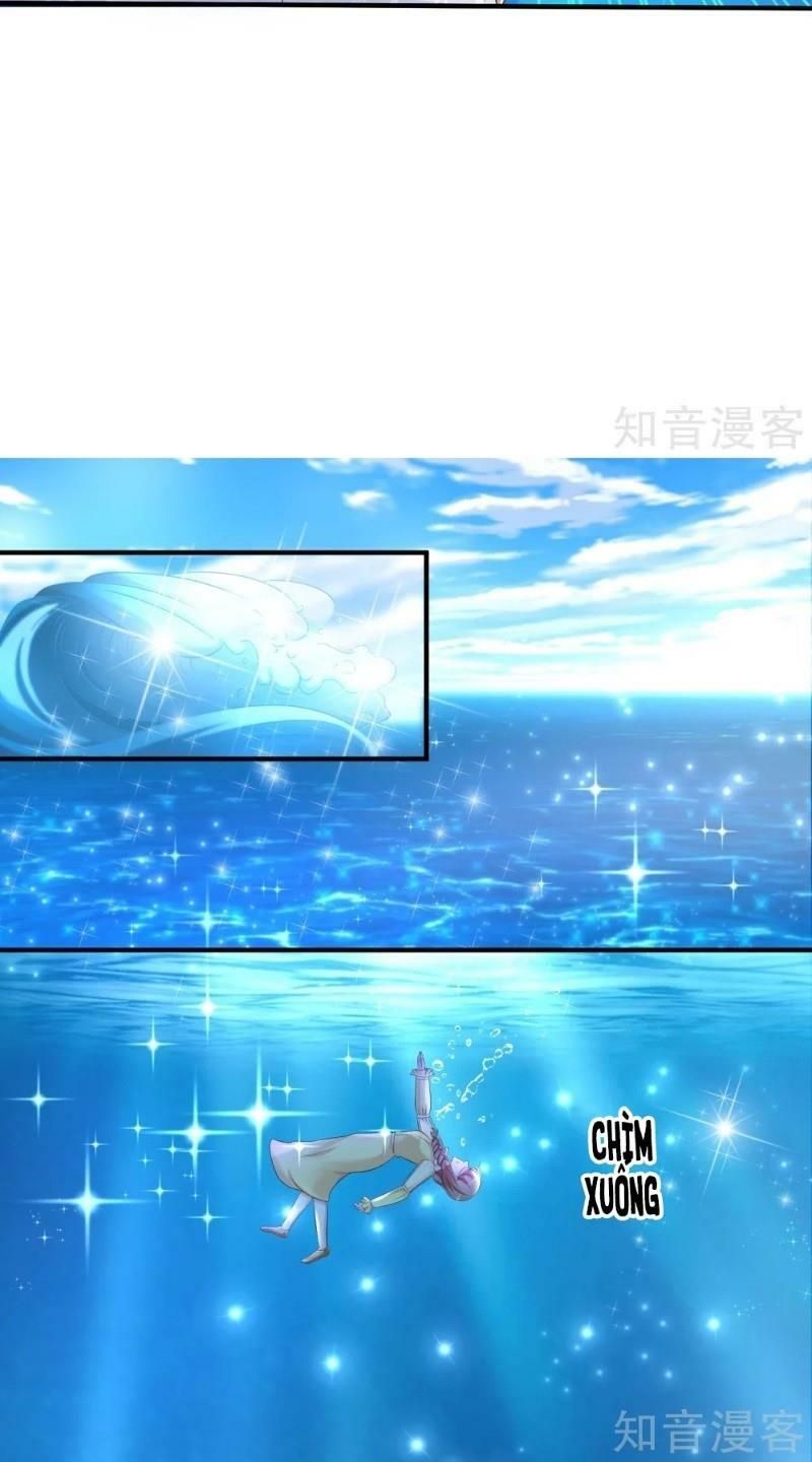 đọc truyện Tối Cường Vận Đào Hoa Chương 109 ảnh 10 tại Thiên Thai Truyện