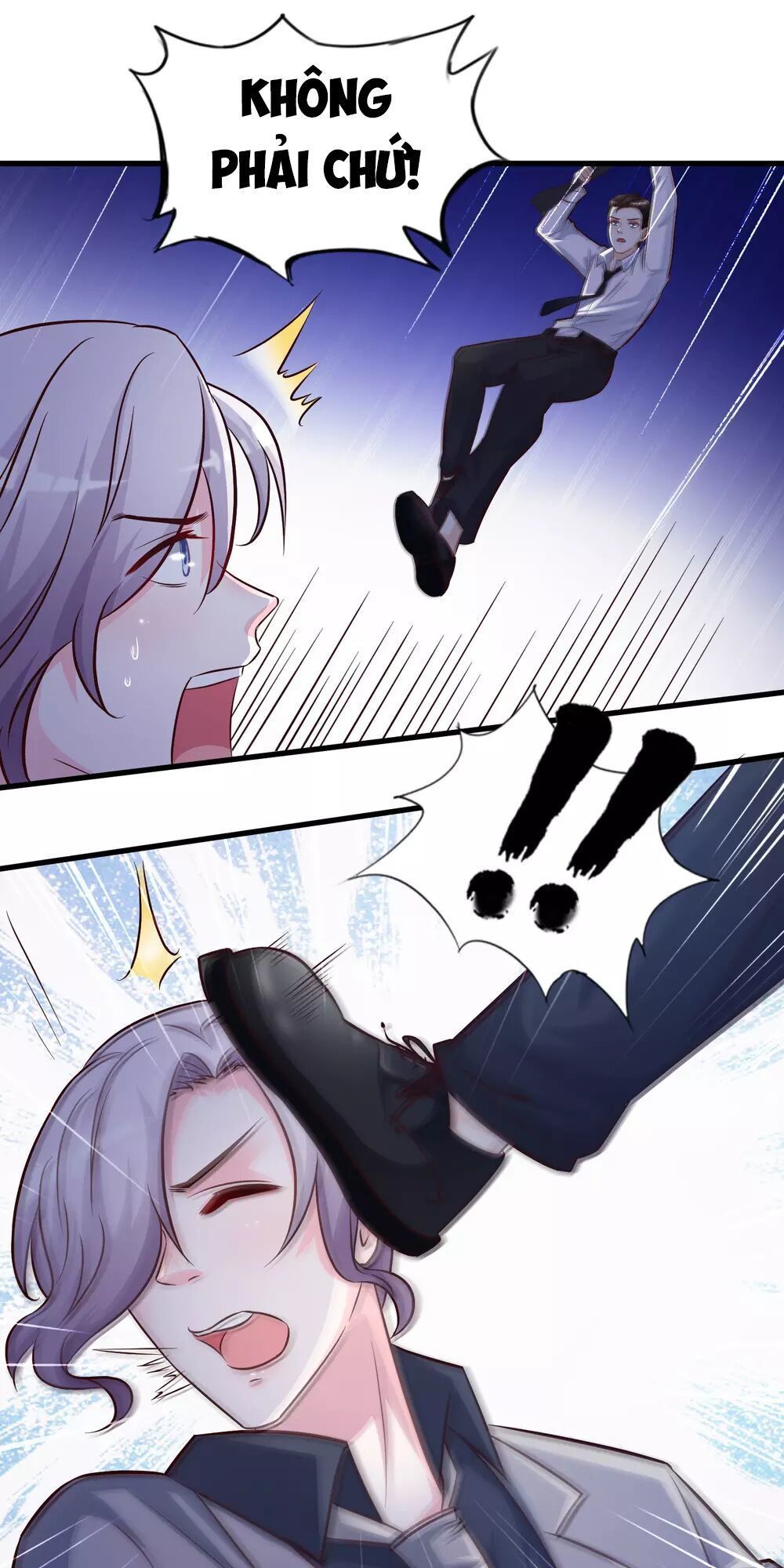 đọc truyện Tối Cường Vận Đào Hoa Chương 11 ảnh 32 tại Thiên Thai Truyện