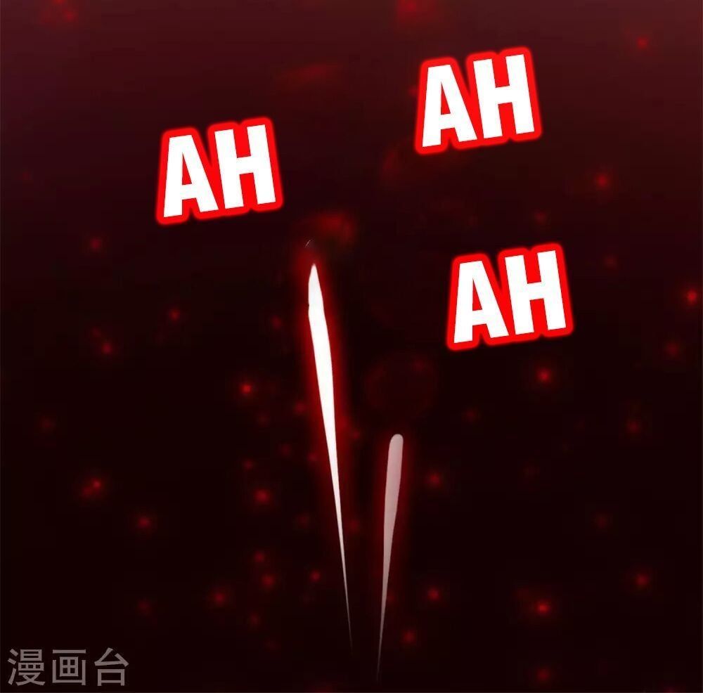 đọc truyện Tối Cường Vận Đào Hoa Chương 11 ảnh 37 tại Thiên Thai Truyện