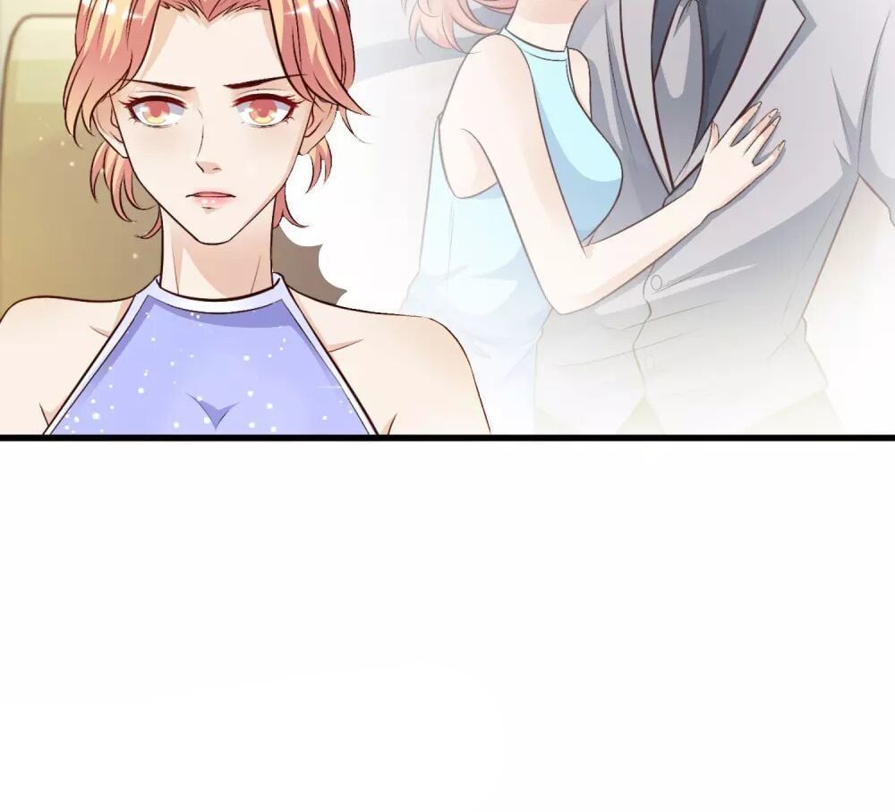 đọc truyện Tối Cường Vận Đào Hoa Chương 11 ảnh 6 tại Thiên Thai Truyện