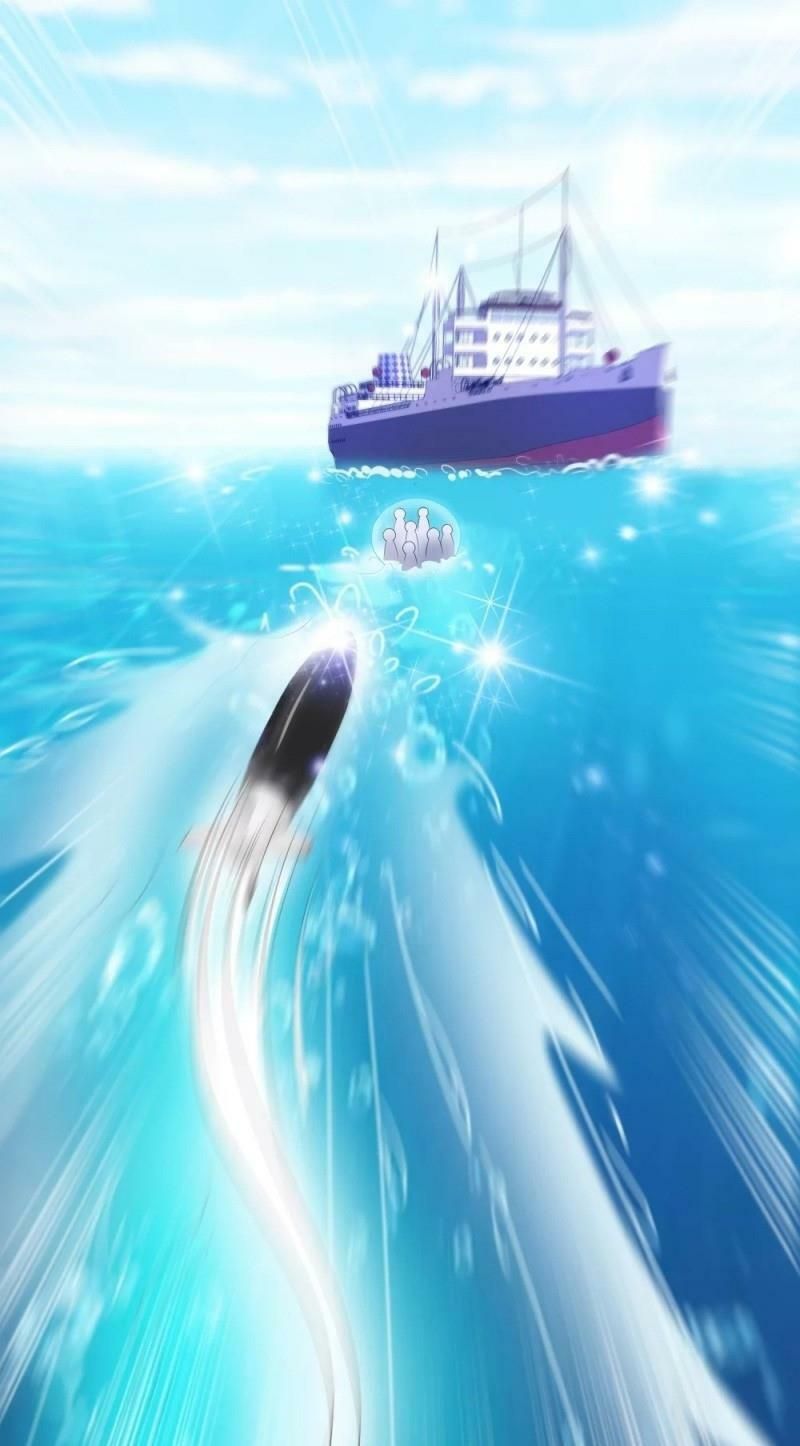 đọc truyện Tối Cường Vận Đào Hoa Chương 110 ảnh 3 tại Thiên Thai Truyện