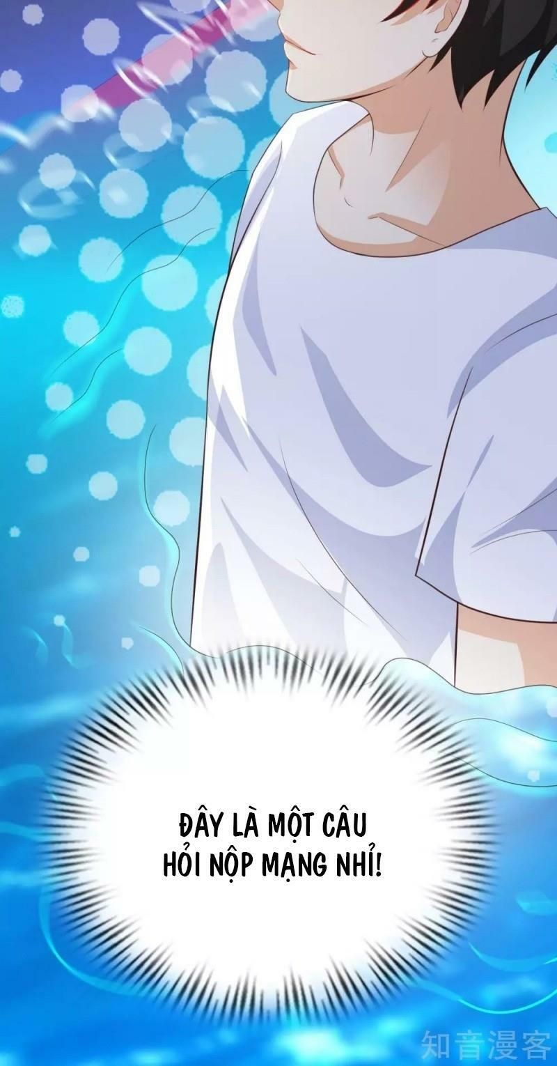 đọc truyện Tối Cường Vận Đào Hoa Chương 110 ảnh 12 tại Thiên Thai Truyện