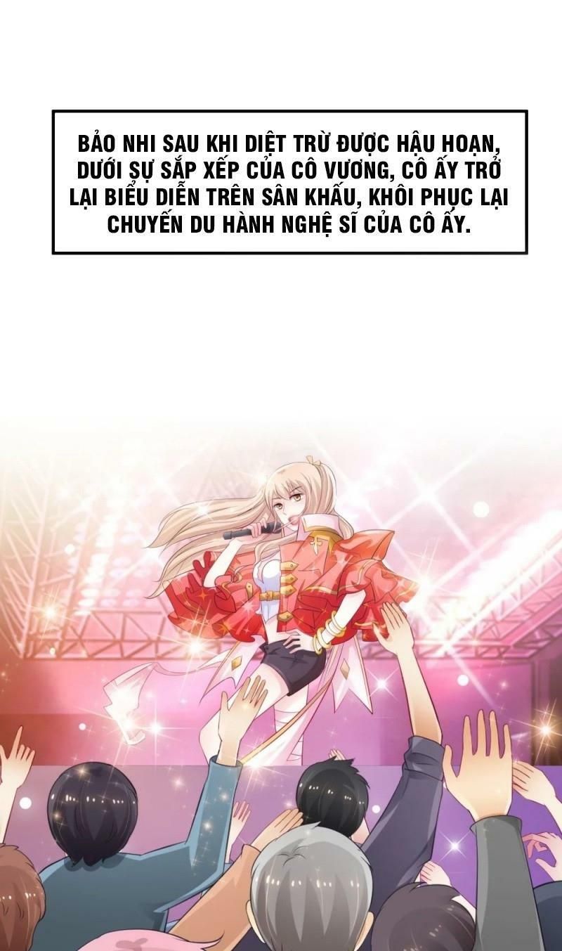 đọc truyện Tối Cường Vận Đào Hoa Chương 110 ảnh 17 tại Thiên Thai Truyện