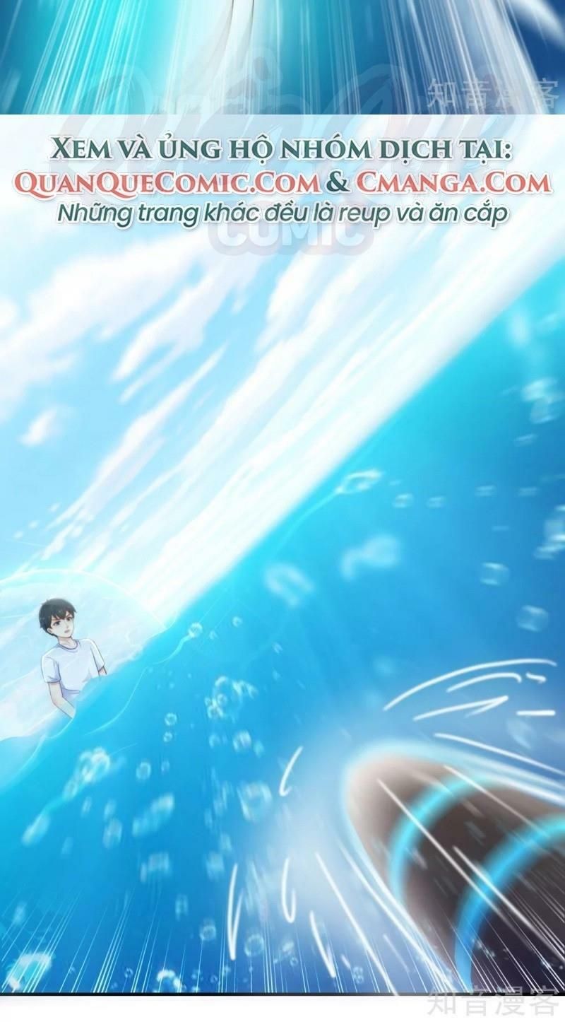 đọc truyện Tối Cường Vận Đào Hoa Chương 110 ảnh 4 tại Thiên Thai Truyện