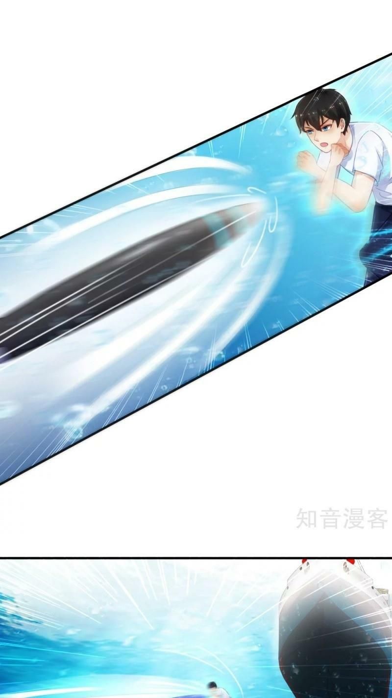 đọc truyện Tối Cường Vận Đào Hoa Chương 110 ảnh 5 tại Thiên Thai Truyện