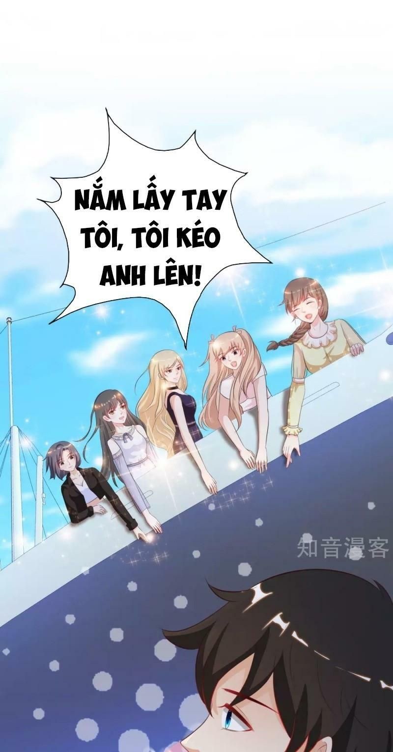 đọc truyện Tối Cường Vận Đào Hoa Chương 110 ảnh 11 tại Thiên Thai Truyện