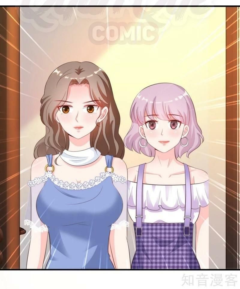 đọc truyện Tối Cường Vận Đào Hoa Chương 111 ảnh 4 tại Thiên Thai Truyện