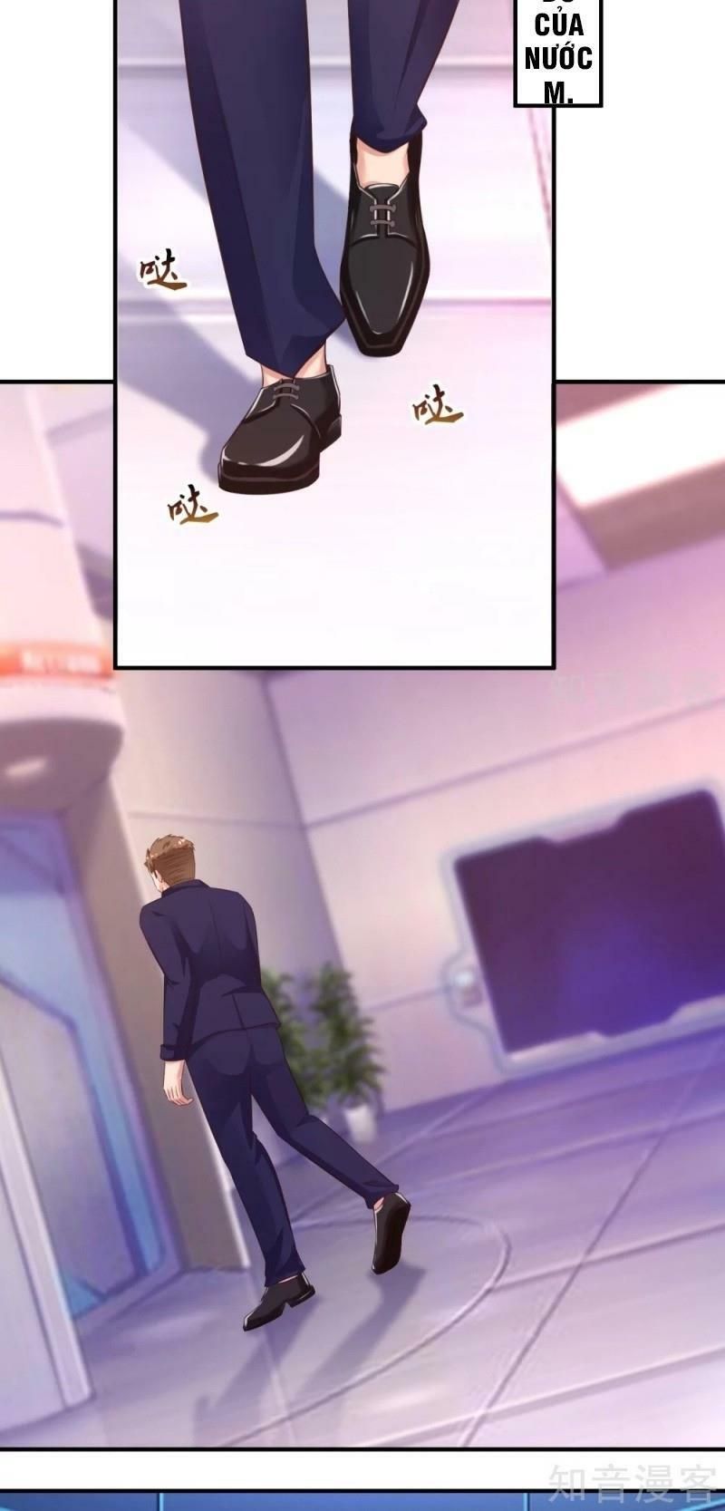 đọc truyện Tối Cường Vận Đào Hoa Chương 111 ảnh 22 tại Thiên Thai Truyện