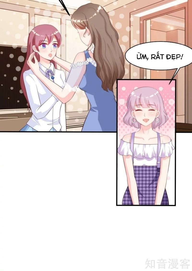 đọc truyện Tối Cường Vận Đào Hoa Chương 111 ảnh 10 tại Thiên Thai Truyện