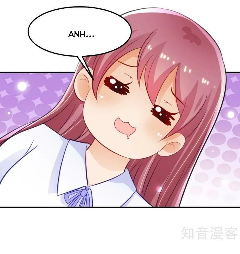 đọc truyện Tối Cường Vận Đào Hoa Chương 111 ảnh 11 tại Thiên Thai Truyện