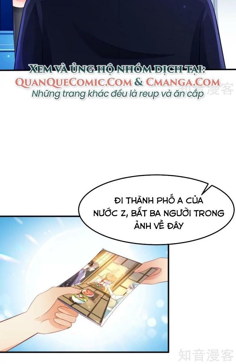 đọc truyện Tối Cường Vận Đào Hoa Chương 112 ảnh 19 tại Thiên Thai Truyện