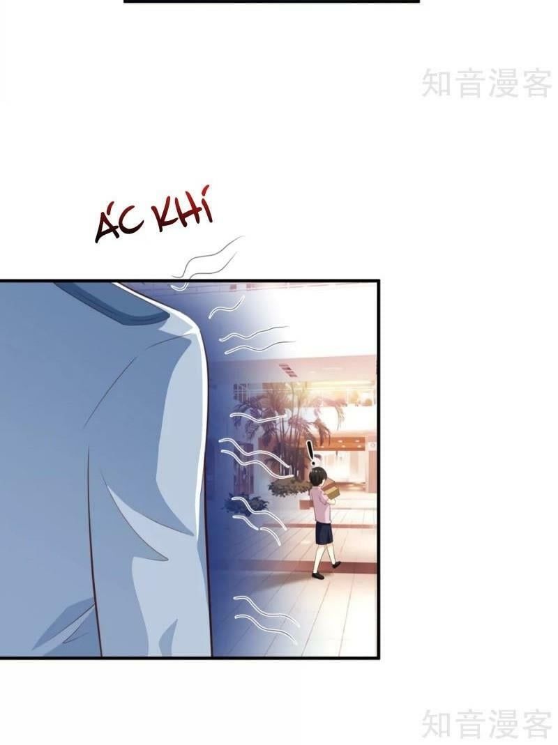 đọc truyện Tối Cường Vận Đào Hoa Chương 112 ảnh 22 tại Thiên Thai Truyện