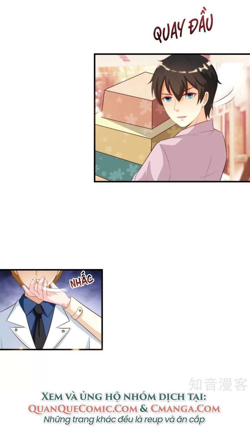 đọc truyện Tối Cường Vận Đào Hoa Chương 112 ảnh 23 tại Thiên Thai Truyện