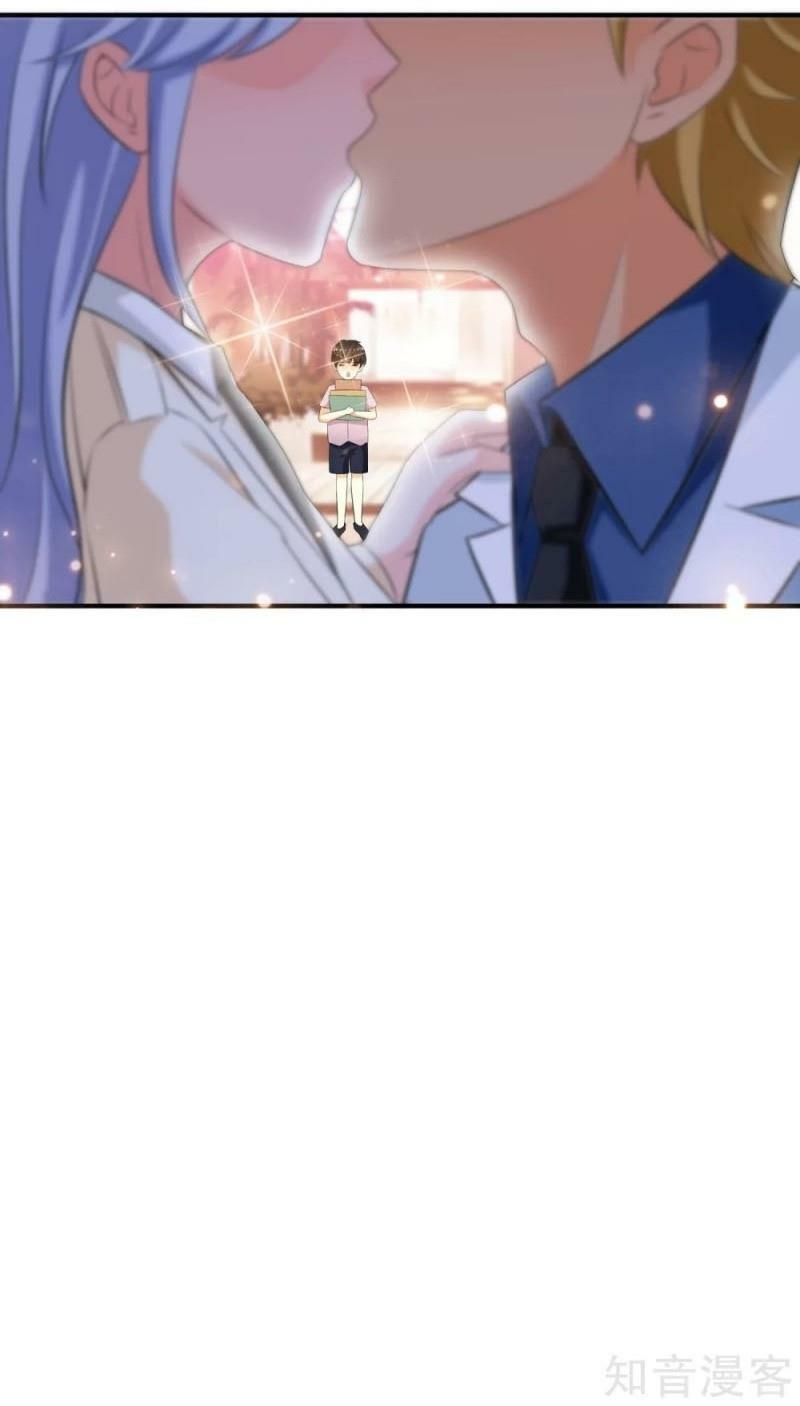 đọc truyện Tối Cường Vận Đào Hoa Chương 112 ảnh 24 tại Thiên Thai Truyện