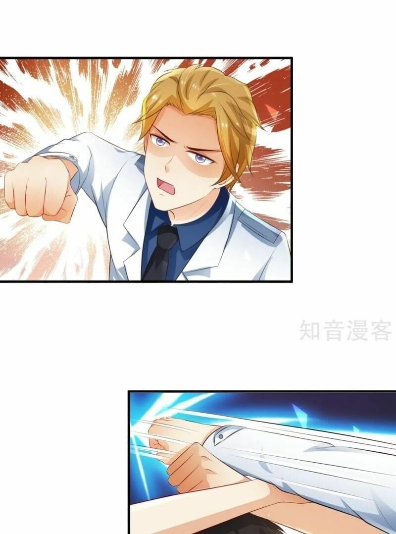 đọc truyện Tối Cường Vận Đào Hoa Chương 113 ảnh 17 tại Thiên Thai Truyện