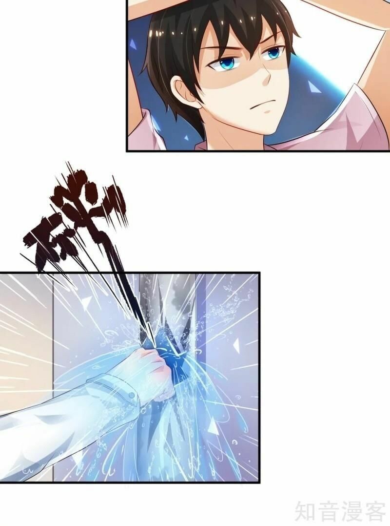 đọc truyện Tối Cường Vận Đào Hoa Chương 113 ảnh 18 tại Thiên Thai Truyện