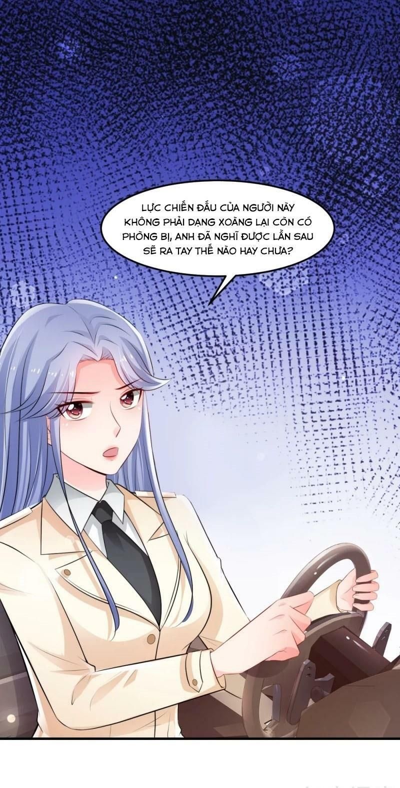 đọc truyện Tối Cường Vận Đào Hoa Chương 114 ảnh 13 tại Thiên Thai Truyện