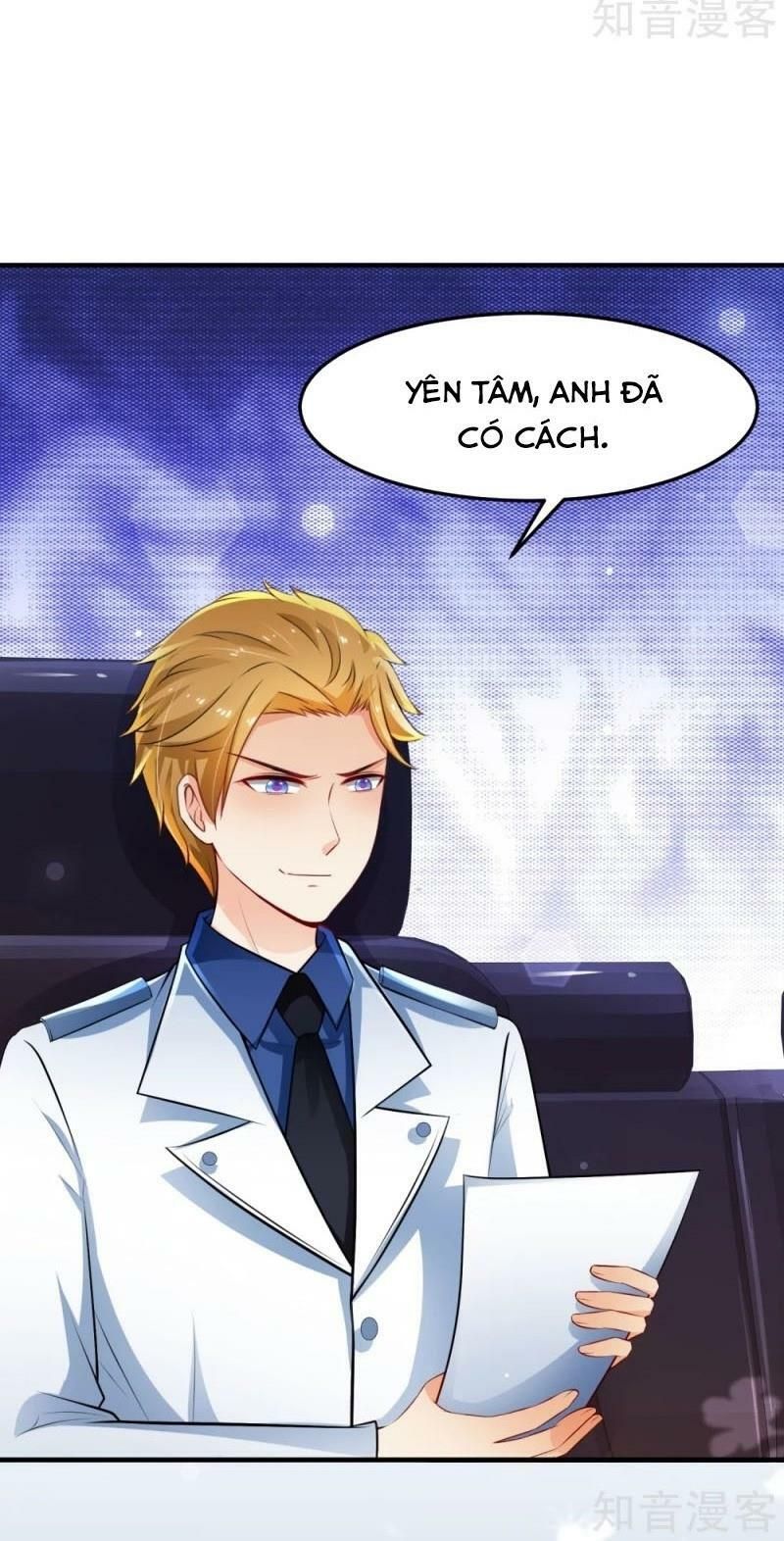 đọc truyện Tối Cường Vận Đào Hoa Chương 114 ảnh 14 tại Thiên Thai Truyện