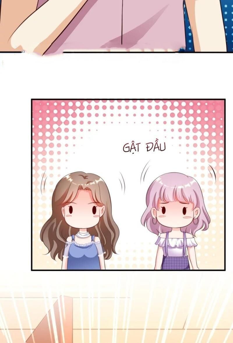 đọc truyện Tối Cường Vận Đào Hoa Chương 114 ảnh 20 tại Thiên Thai Truyện