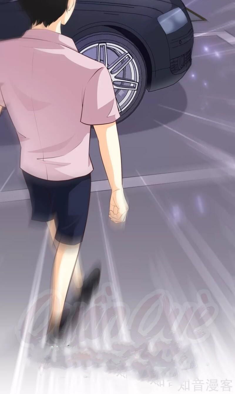 đọc truyện Tối Cường Vận Đào Hoa Chương 114 ảnh 4 tại Thiên Thai Truyện