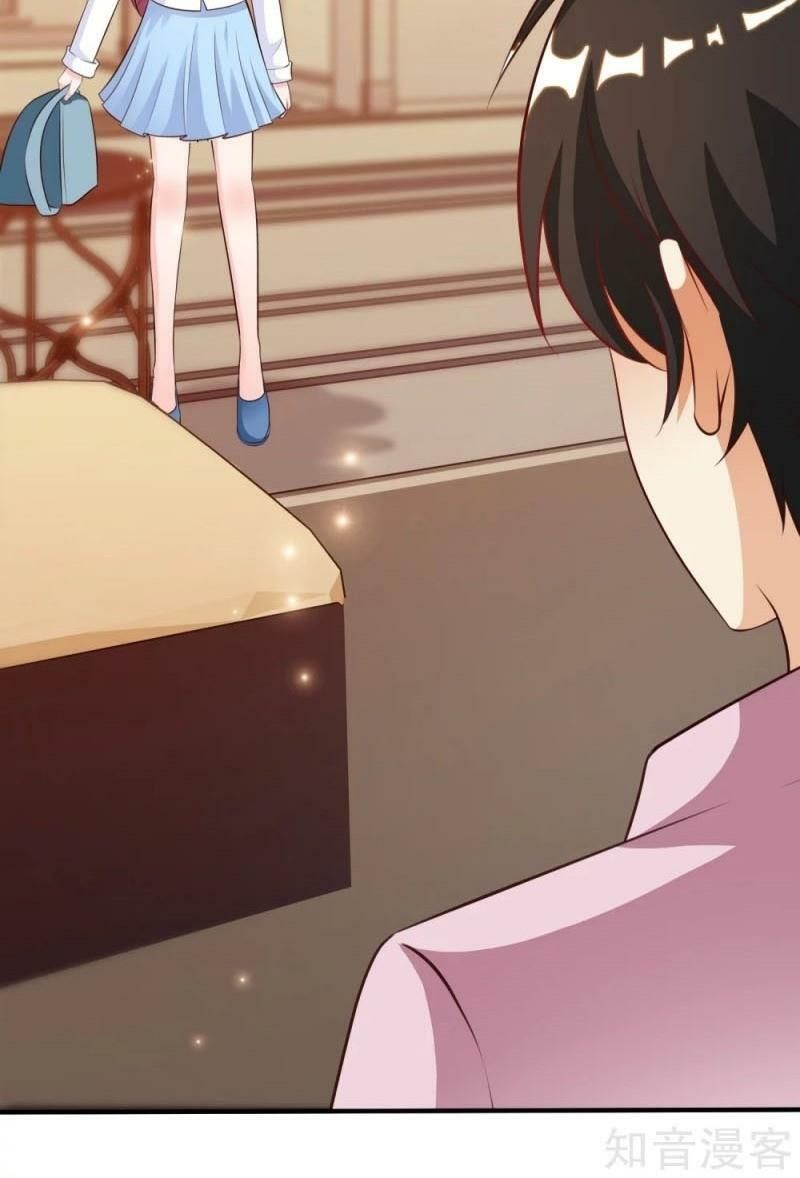 đọc truyện Tối Cường Vận Đào Hoa Chương 114 ảnh 24 tại Thiên Thai Truyện