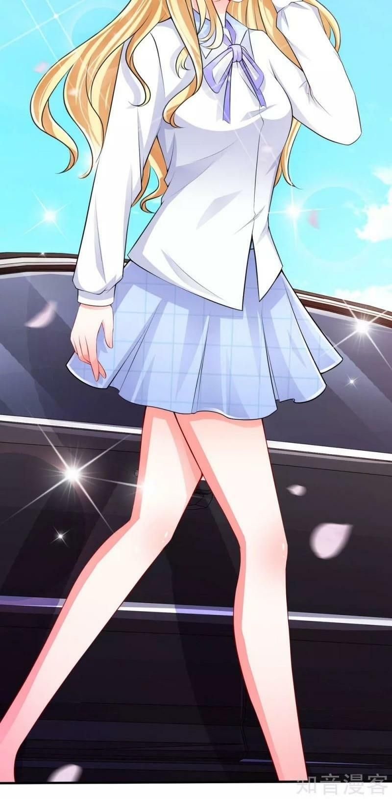 đọc truyện Tối Cường Vận Đào Hoa Chương 114 ảnh 30 tại Thiên Thai Truyện