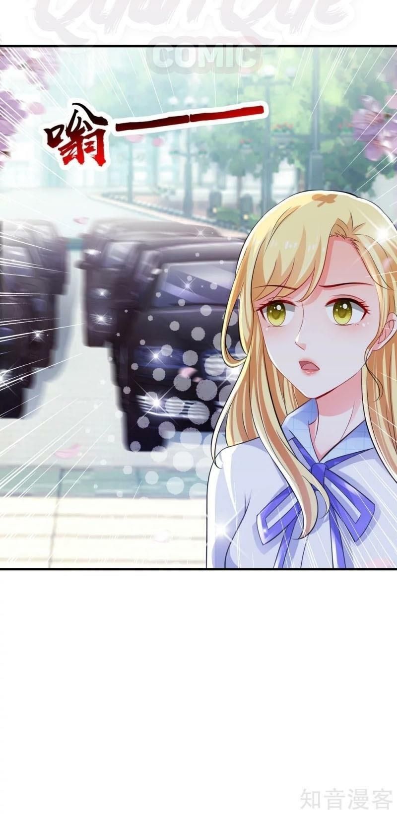 đọc truyện Tối Cường Vận Đào Hoa Chương 114 ảnh 32 tại Thiên Thai Truyện