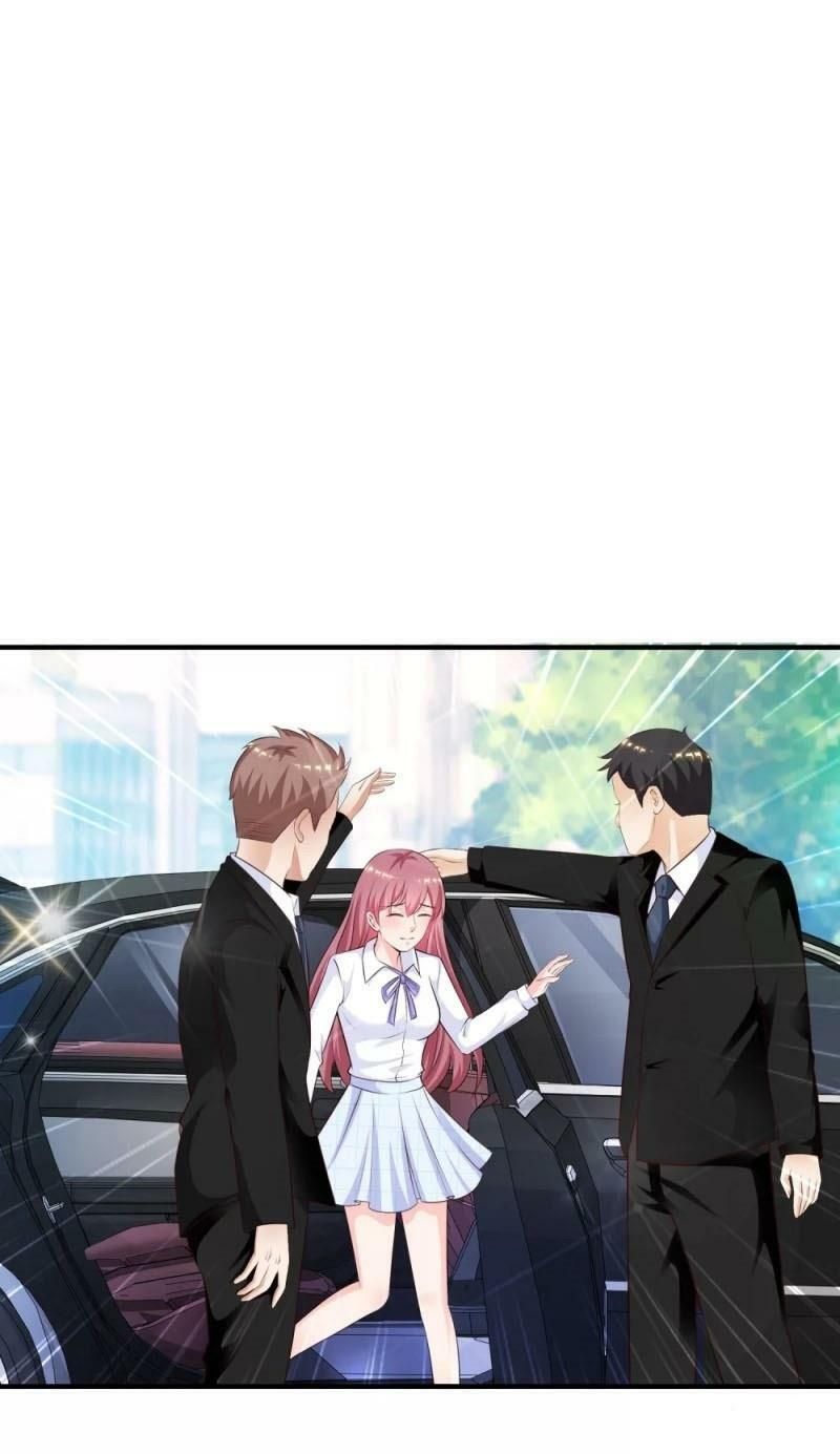 đọc truyện Tối Cường Vận Đào Hoa Chương 114 ảnh 33 tại Thiên Thai Truyện