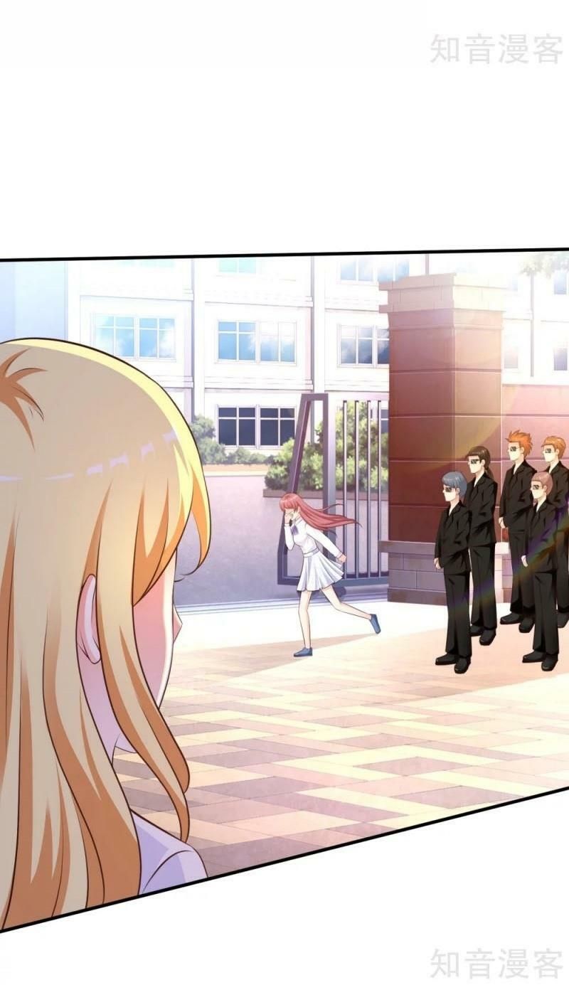 đọc truyện Tối Cường Vận Đào Hoa Chương 114 ảnh 34 tại Thiên Thai Truyện