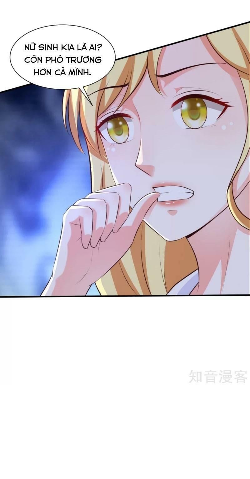 đọc truyện Tối Cường Vận Đào Hoa Chương 114 ảnh 35 tại Thiên Thai Truyện