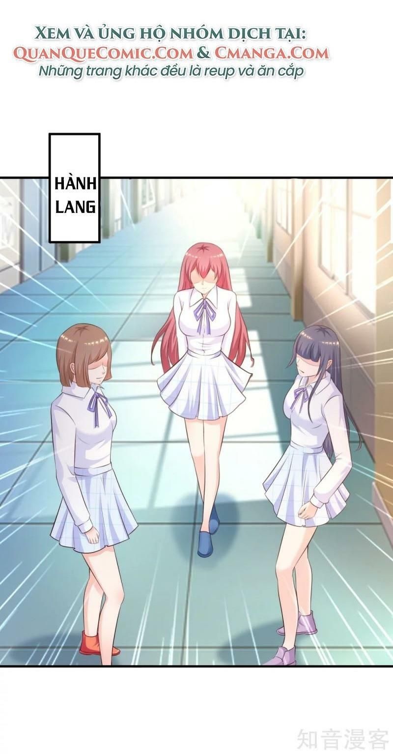 đọc truyện Tối Cường Vận Đào Hoa Chương 114 ảnh 36 tại Thiên Thai Truyện