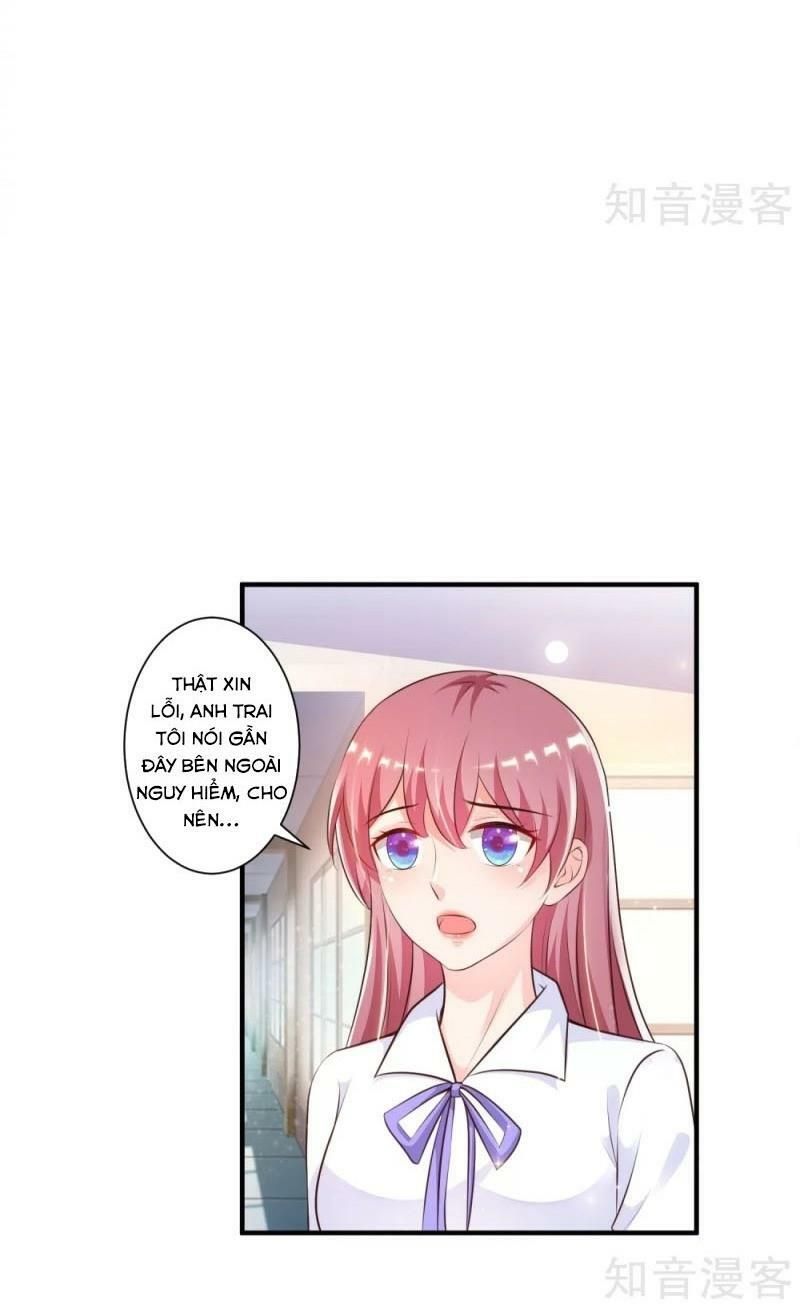 đọc truyện Tối Cường Vận Đào Hoa Chương 114 ảnh 38 tại Thiên Thai Truyện