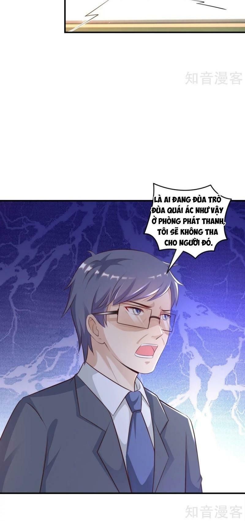 đọc truyện Tối Cường Vận Đào Hoa Chương 114 ảnh 40 tại Thiên Thai Truyện