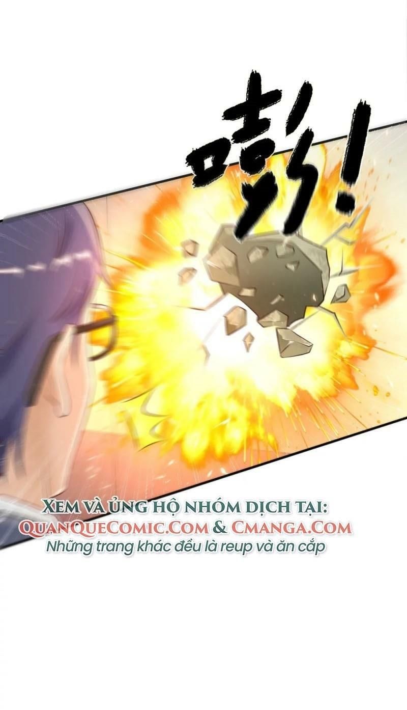 đọc truyện Tối Cường Vận Đào Hoa Chương 114 ảnh 41 tại Thiên Thai Truyện