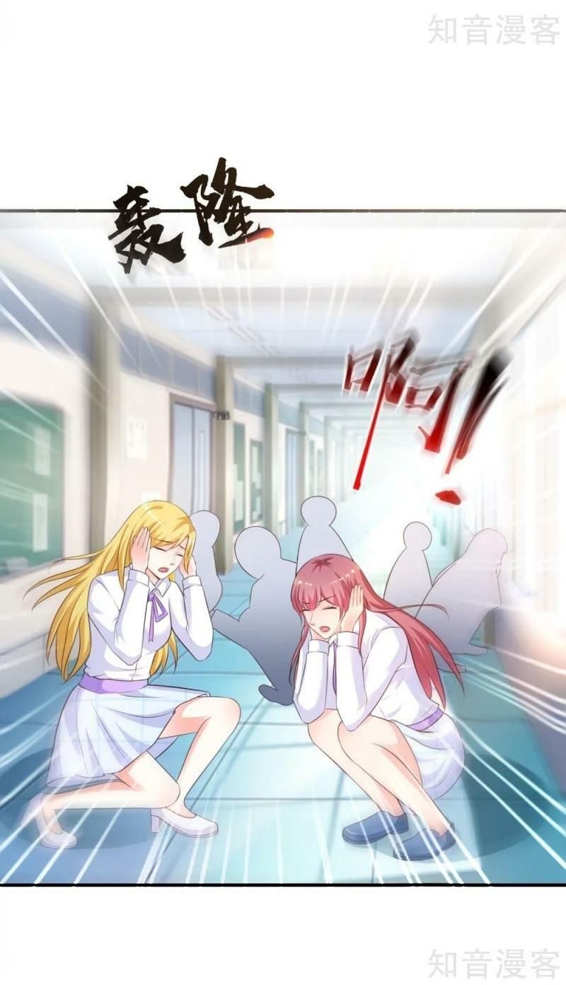 đọc truyện Tối Cường Vận Đào Hoa Chương 114 ảnh 42 tại Thiên Thai Truyện