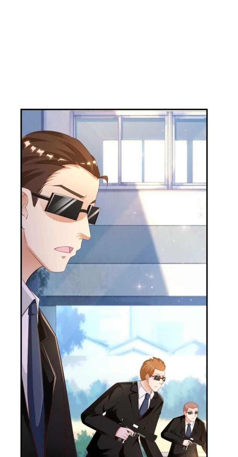 đọc truyện Tối Cường Vận Đào Hoa Chương 114 ảnh 43 tại Thiên Thai Truyện