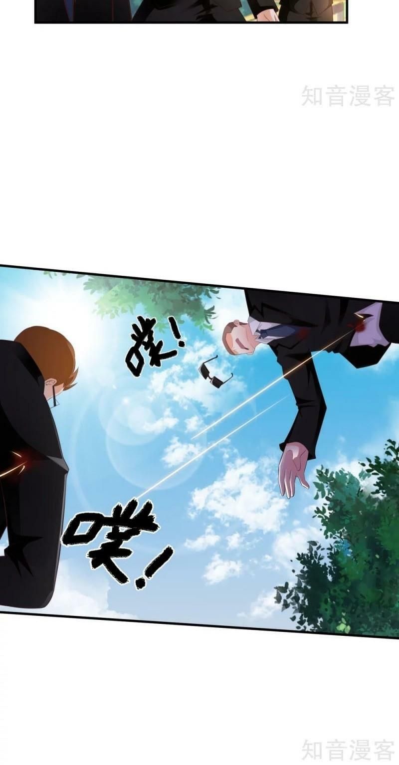 đọc truyện Tối Cường Vận Đào Hoa Chương 114 ảnh 44 tại Thiên Thai Truyện