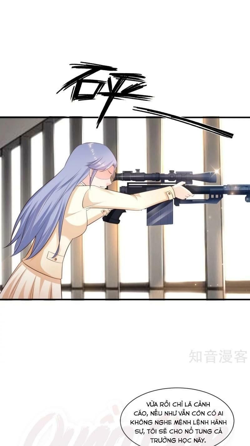 đọc truyện Tối Cường Vận Đào Hoa Chương 114 ảnh 45 tại Thiên Thai Truyện