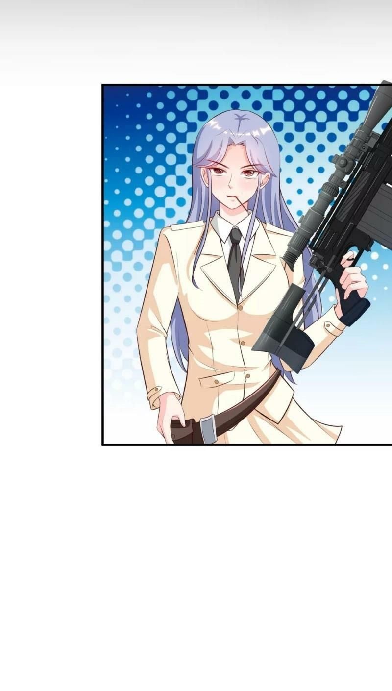 đọc truyện Tối Cường Vận Đào Hoa Chương 114 ảnh 7 tại Thiên Thai Truyện