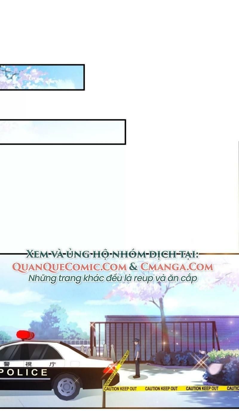 đọc truyện Tối Cường Vận Đào Hoa Chương 115 ảnh 3 tại Thiên Thai Truyện