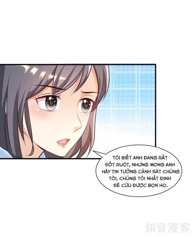 đọc truyện Tối Cường Vận Đào Hoa Chương 115 ảnh 15 tại Thiên Thai Truyện