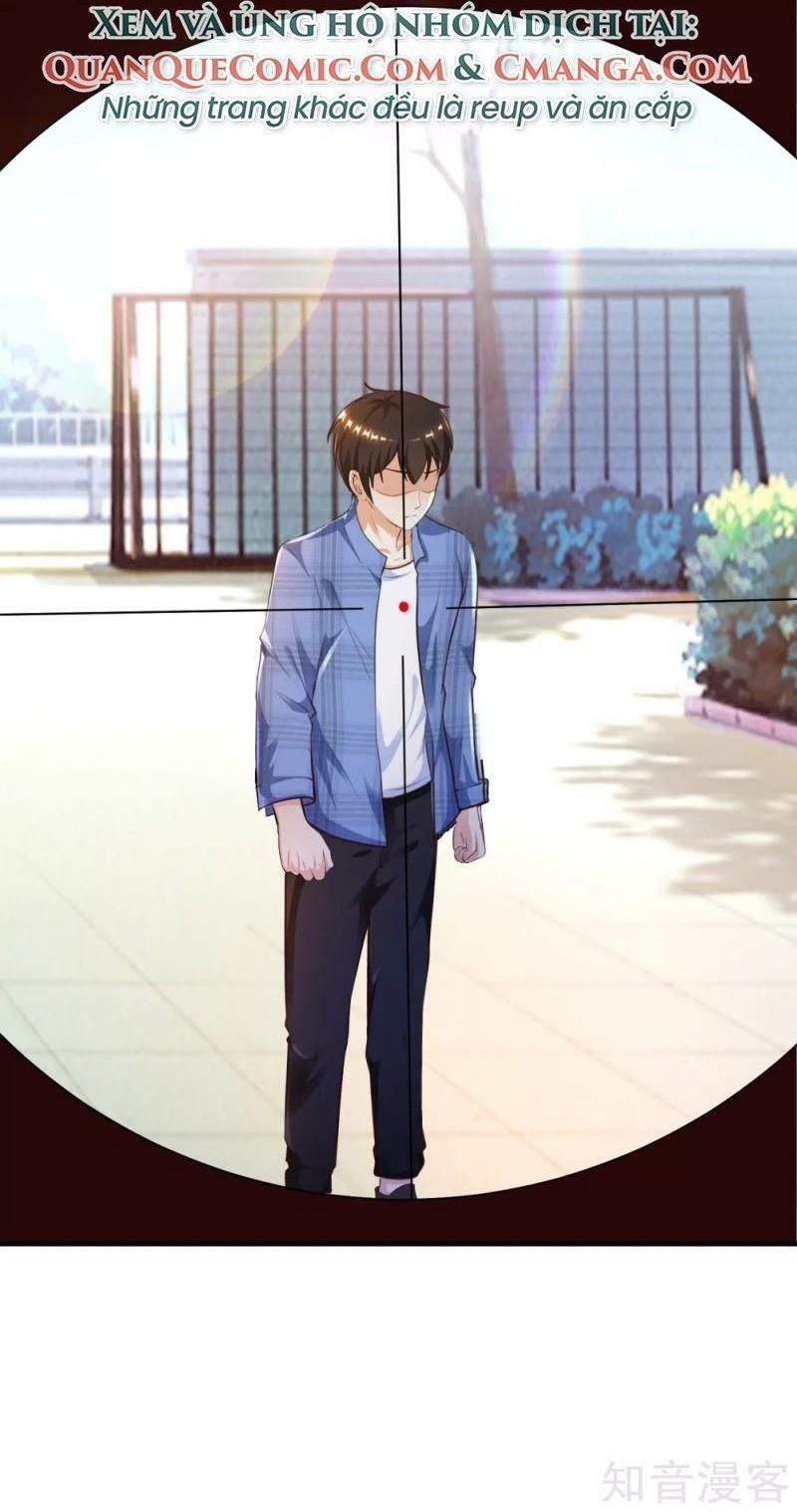 đọc truyện Tối Cường Vận Đào Hoa Chương 115 ảnh 18 tại Thiên Thai Truyện