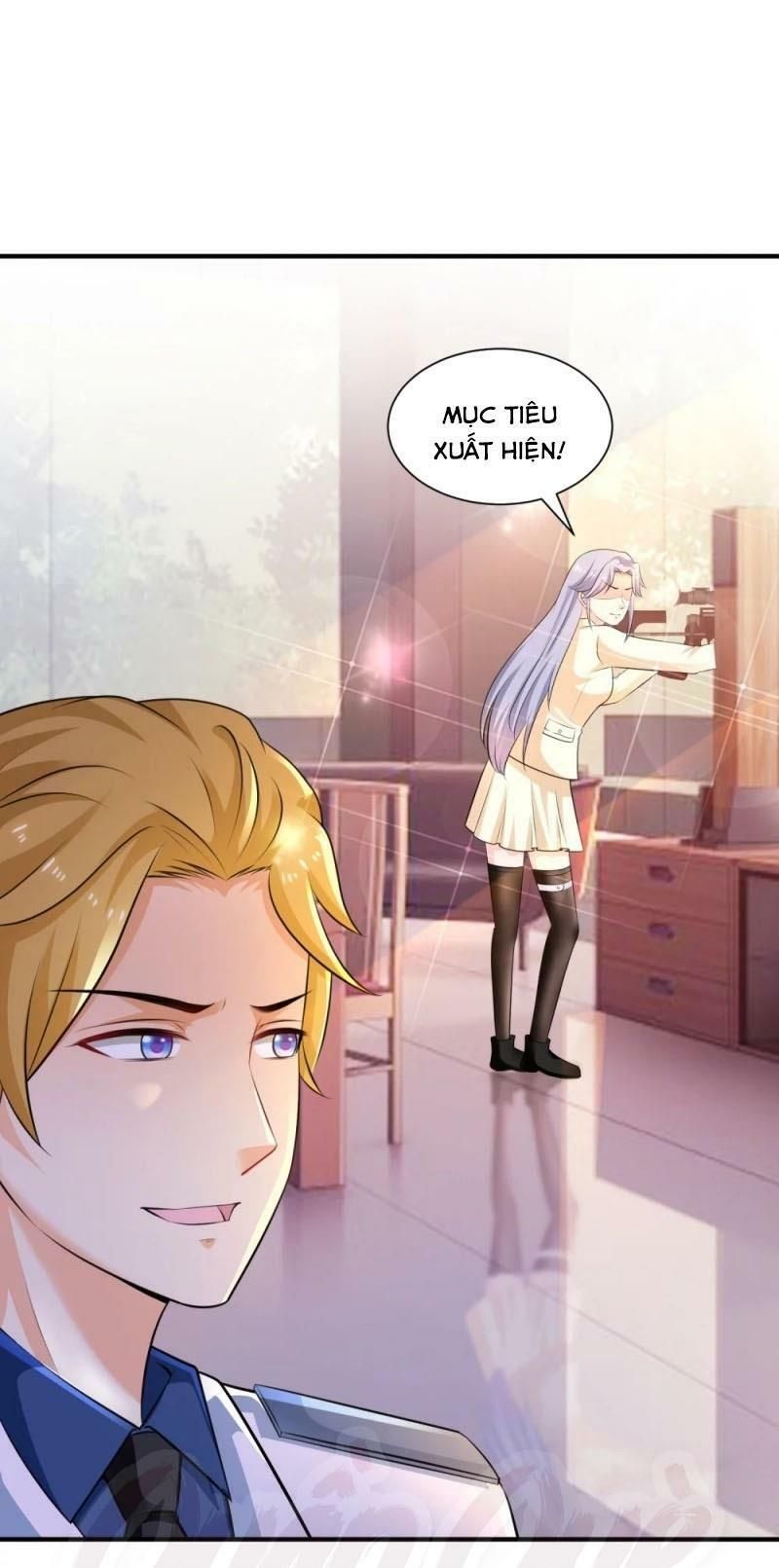 đọc truyện Tối Cường Vận Đào Hoa Chương 115 ảnh 19 tại Thiên Thai Truyện