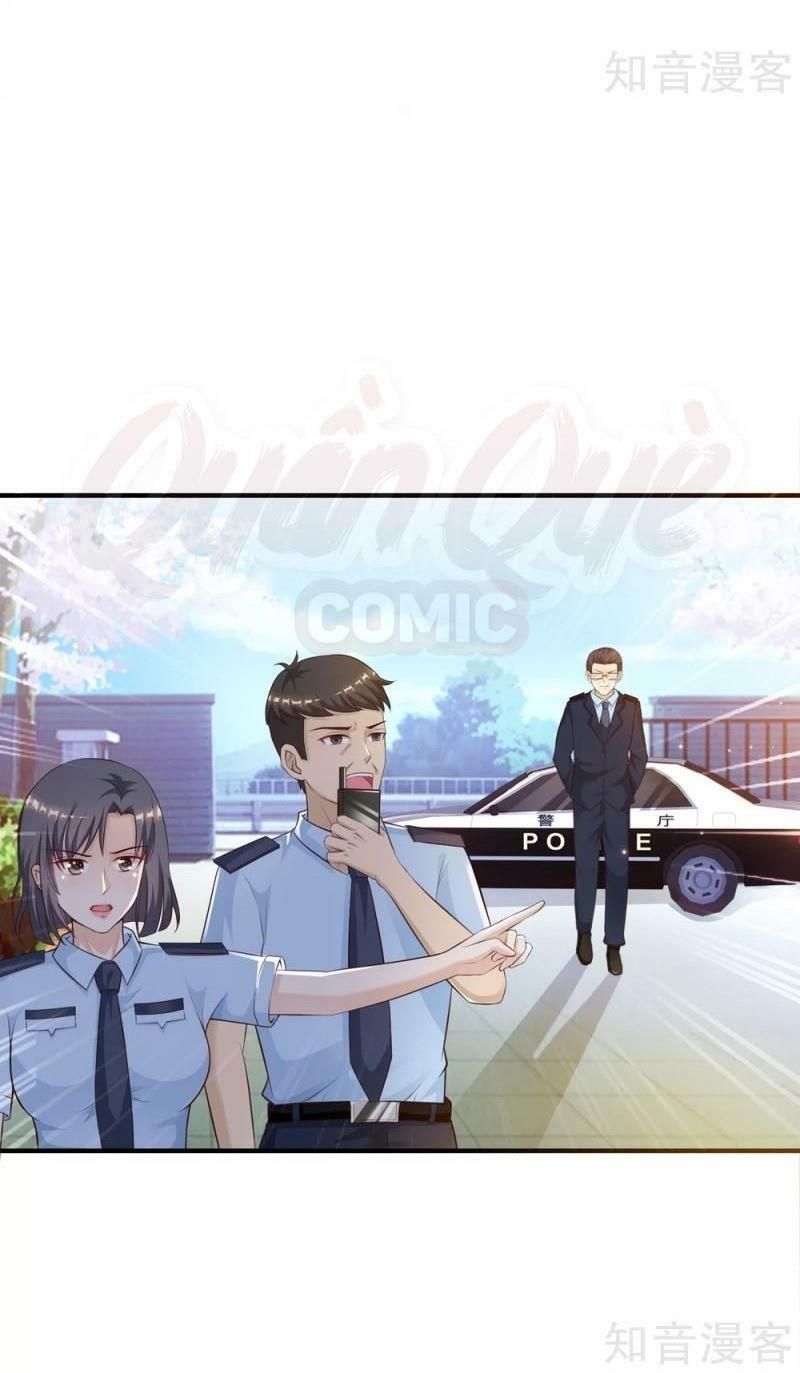 đọc truyện Tối Cường Vận Đào Hoa Chương 115 ảnh 4 tại Thiên Thai Truyện