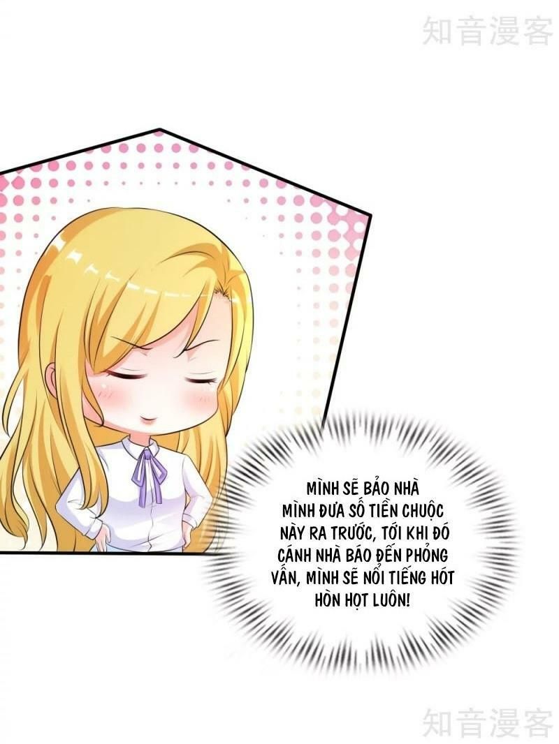 đọc truyện Tối Cường Vận Đào Hoa Chương 115 ảnh 22 tại Thiên Thai Truyện