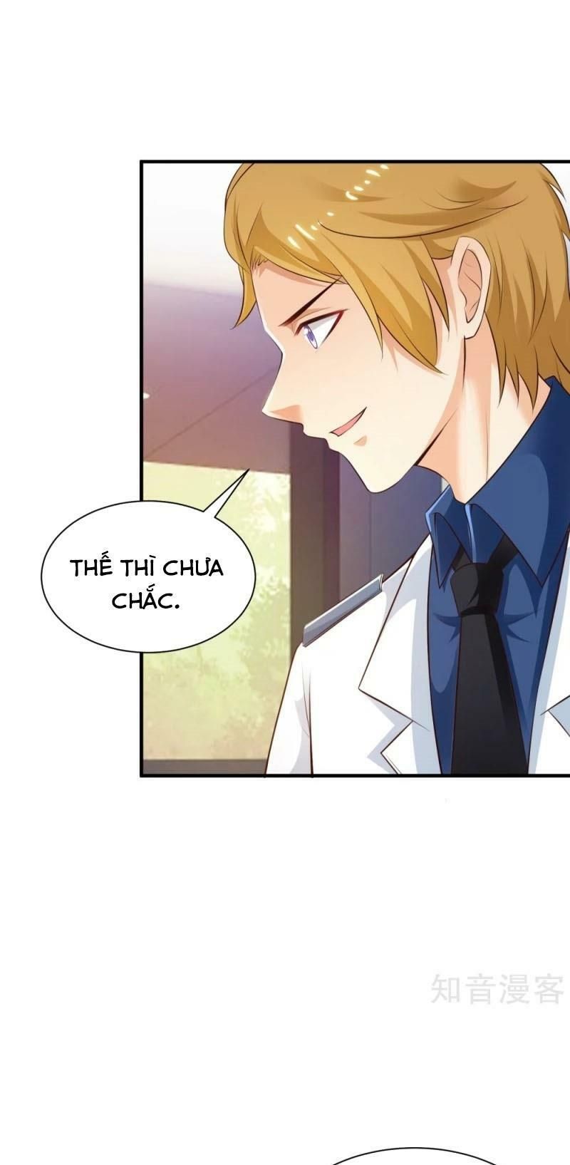 đọc truyện Tối Cường Vận Đào Hoa Chương 115 ảnh 27 tại Thiên Thai Truyện