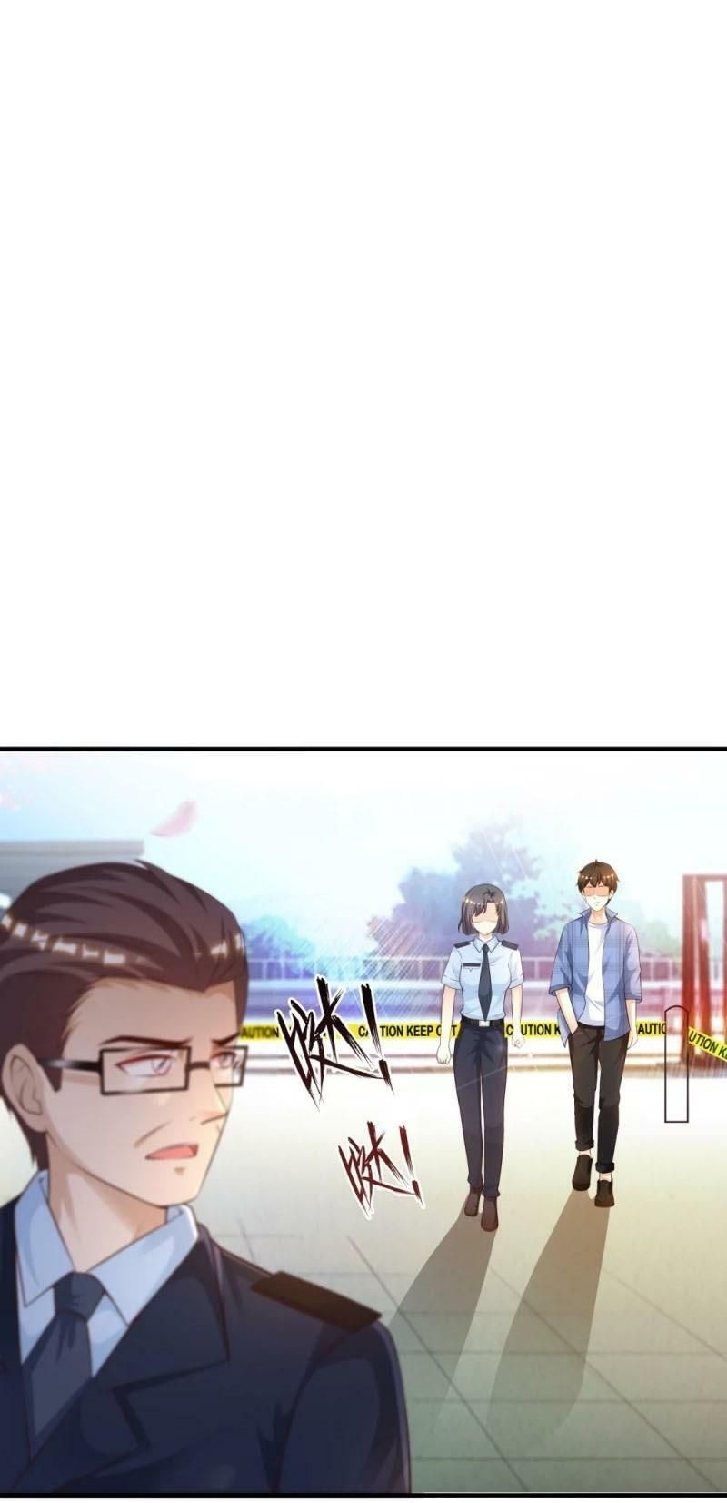 đọc truyện Tối Cường Vận Đào Hoa Chương 115 ảnh 29 tại Thiên Thai Truyện